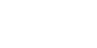 acs simple logo