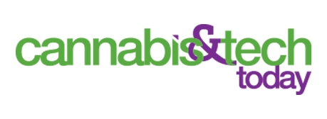 Cannabis and Tech Today Logo