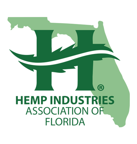 Hemp Industries Association of Florida