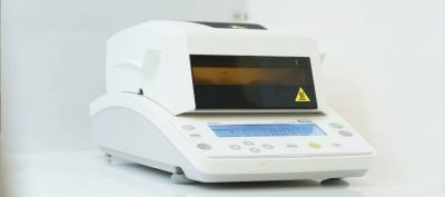 Moisture Content