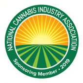 National Cannabis Industry Association