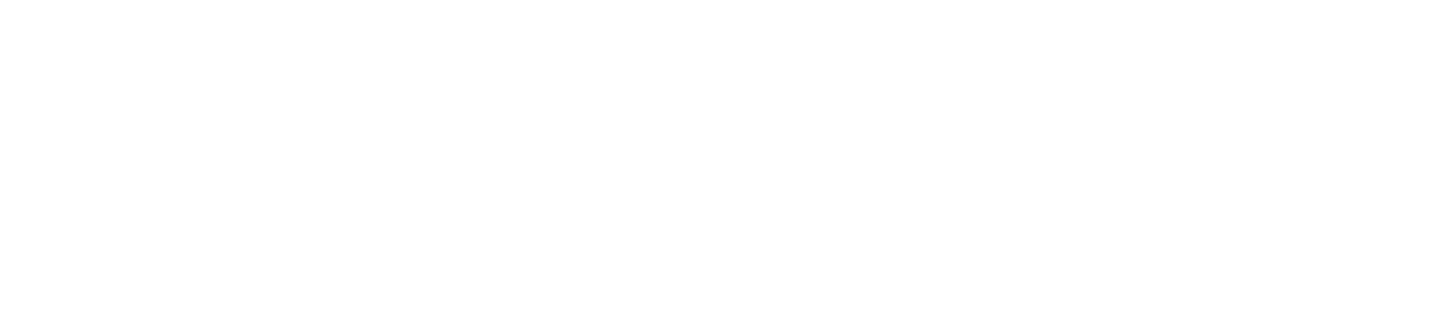 ACS Lab Cannabis