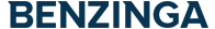benzinga cannabis logo