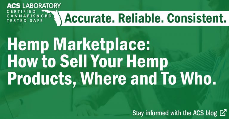 Hemp Marketplace Blog Header Graphic