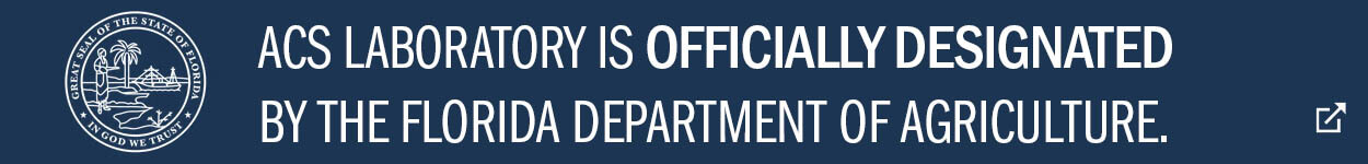 acs-designated-hemp-lab-department-of-agriculture