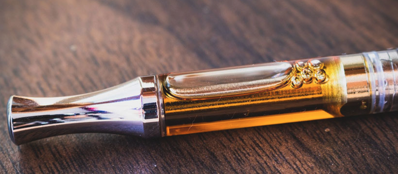 vape small sample