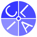 CLIA_Waivers-New CLIA laboratory certification seal
