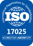 ISO-Logo_17025-Converted.png ISO17025 laboratory certification seal