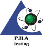 PJLA-Testing-Color-1.jpg PJLA testing laboratory certification seal