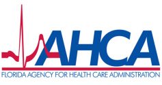 ahca-new-logo ahca-new-logo