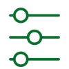 measurement of cannabinoids in cannabis