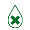 analysis of contaminants in cannabis