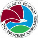 dea certification RA0571996 dea certification RA0571996