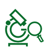 cannabis research and compliance